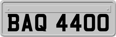 BAQ4400