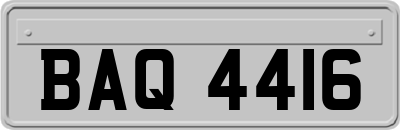 BAQ4416