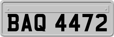 BAQ4472
