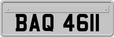 BAQ4611