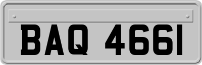 BAQ4661