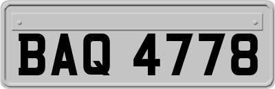 BAQ4778