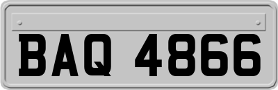 BAQ4866
