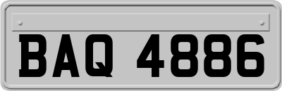 BAQ4886
