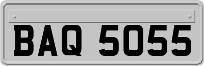 BAQ5055