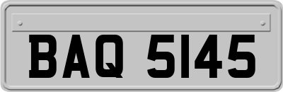 BAQ5145