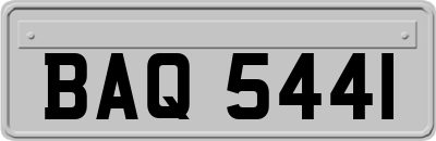 BAQ5441