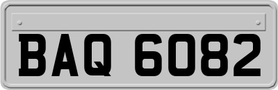 BAQ6082