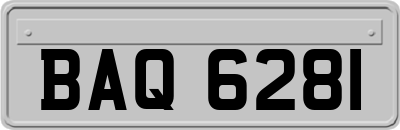 BAQ6281