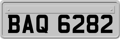 BAQ6282