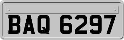 BAQ6297