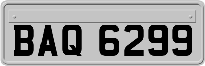 BAQ6299