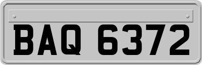 BAQ6372