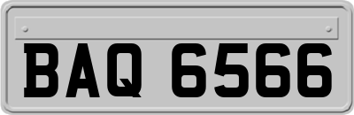 BAQ6566