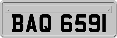 BAQ6591