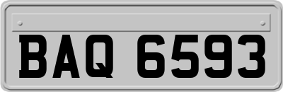 BAQ6593