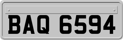 BAQ6594