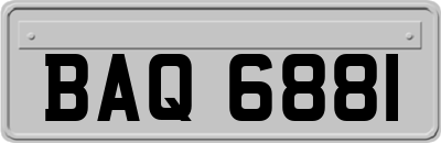 BAQ6881