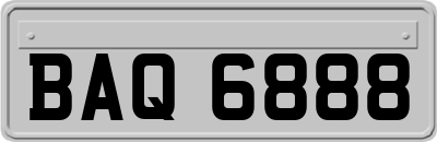 BAQ6888
