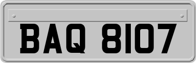 BAQ8107