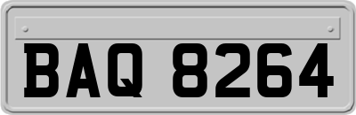 BAQ8264