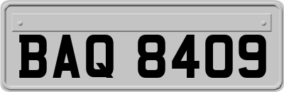 BAQ8409