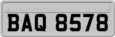 BAQ8578