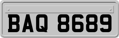 BAQ8689