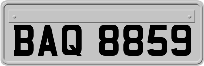BAQ8859