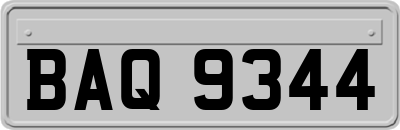 BAQ9344