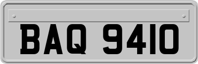 BAQ9410