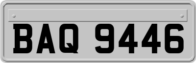 BAQ9446