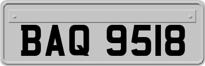 BAQ9518