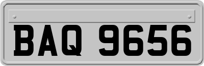 BAQ9656