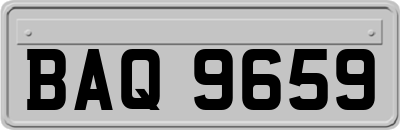 BAQ9659