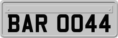BAR0044