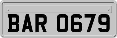 BAR0679