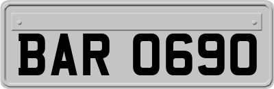 BAR0690