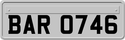 BAR0746