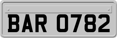BAR0782