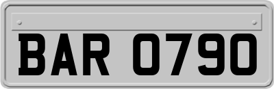 BAR0790