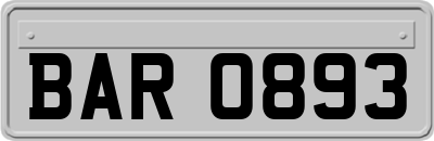BAR0893