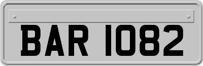BAR1082