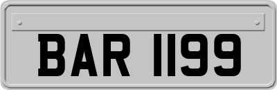 BAR1199