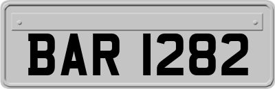 BAR1282