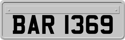 BAR1369