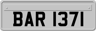 BAR1371
