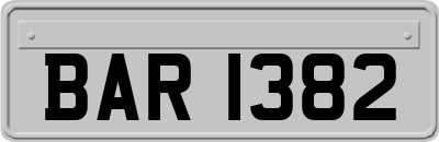BAR1382