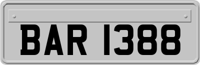 BAR1388