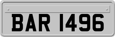 BAR1496
